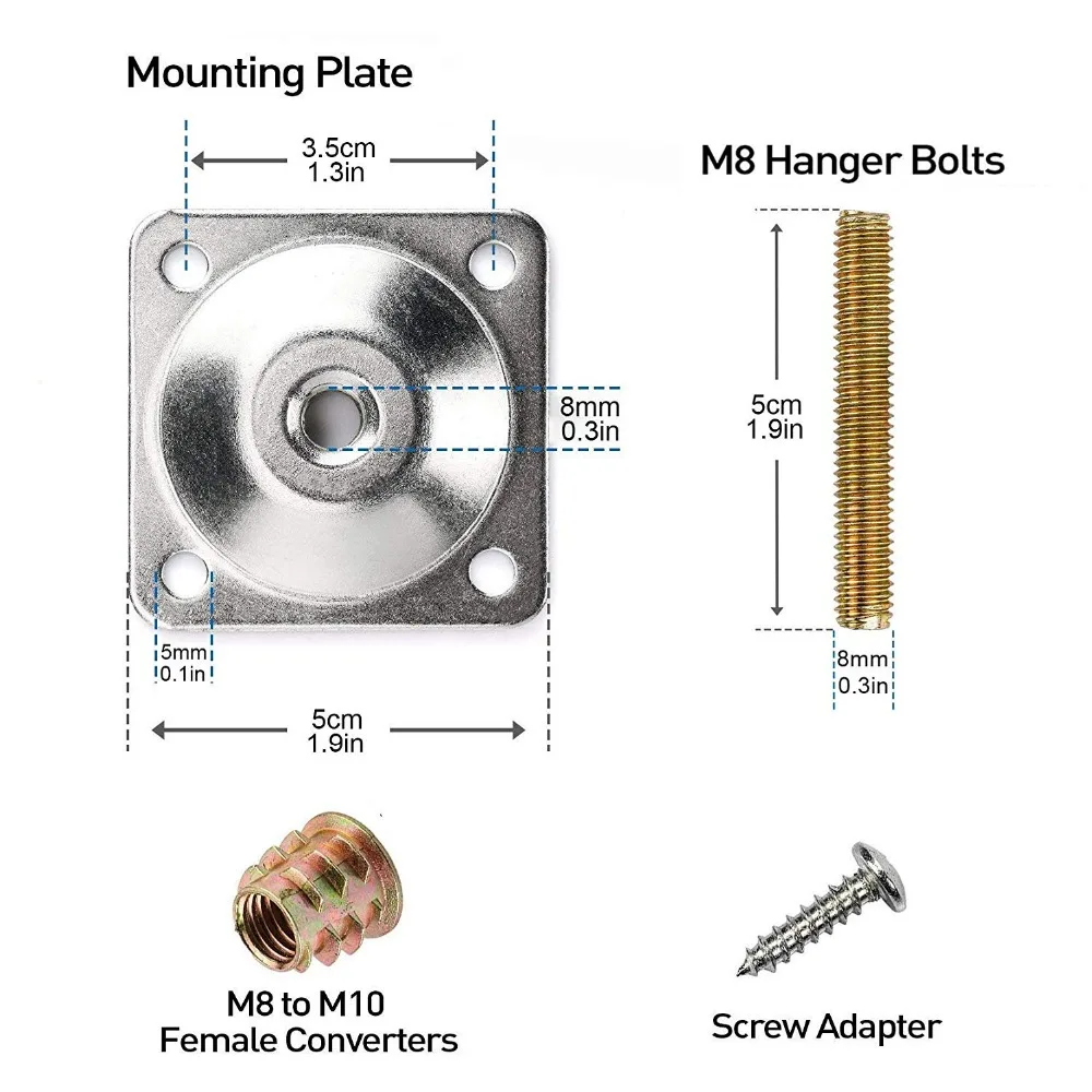 81-n5SpFZlL._SL1500_