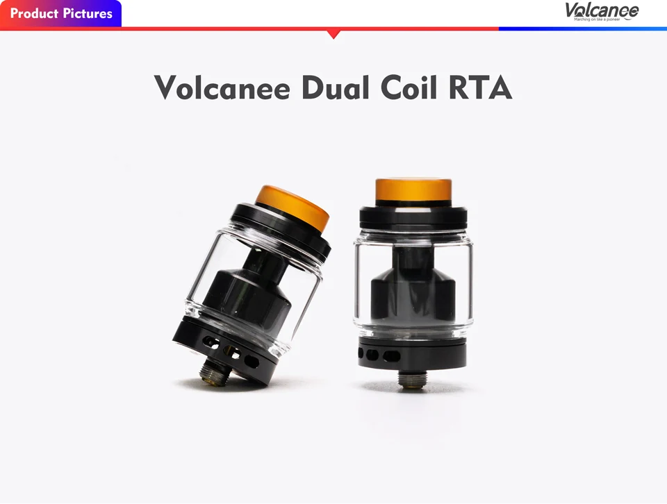 Volcanee-Dual-Coil-RTA-images-ecig_01