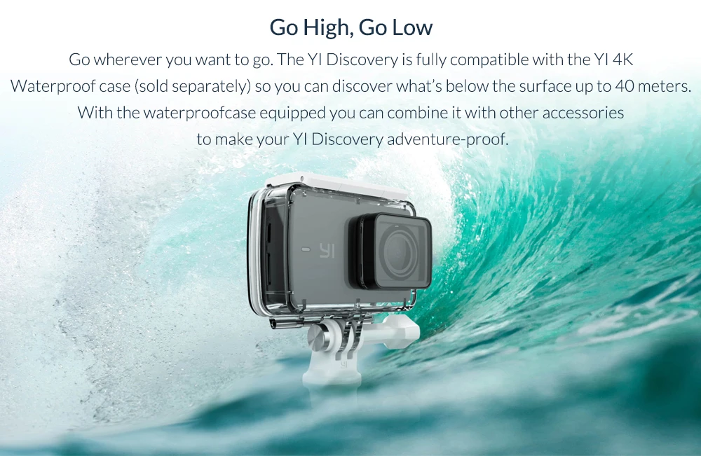 yi-discovery-action-camera-official_10
