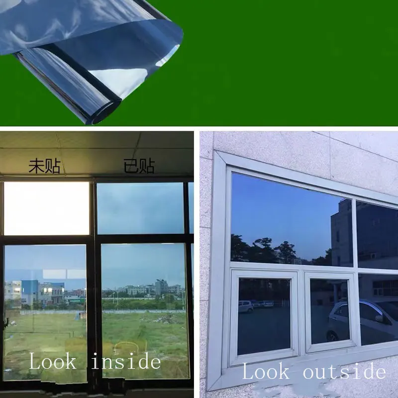 _20190307135125_conew1