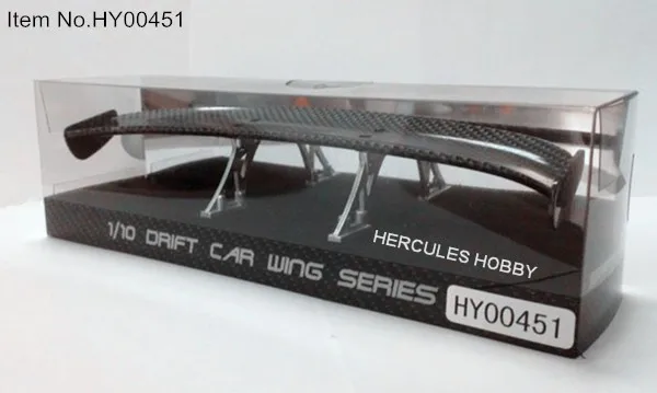 HY00451