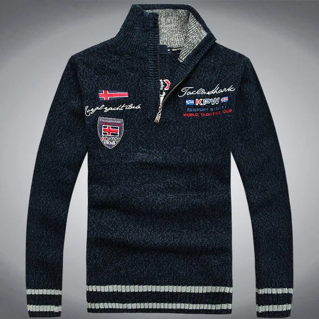 Turn-dowm-Collar-luxury-Italy-sweater-long-sleeve-winter-casual-sweater-men-Newest-Top-sale-cashmere.jpg_640x640 (1)