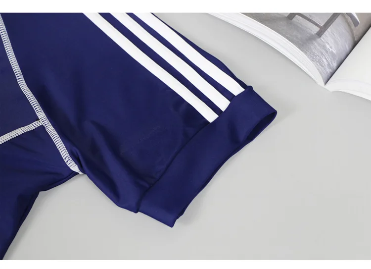 one piece swimsuit shorts (22)