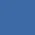 Omni blue daisie