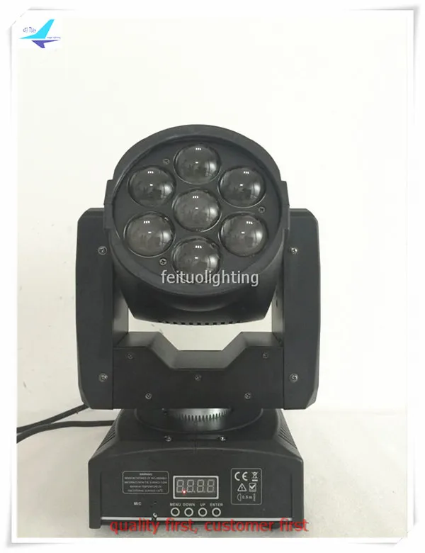 FT-944A (7x12w rgbw 4 in 1 mini led zoom moving head) (57)_
