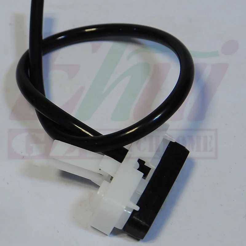 Roland DX4 cap2