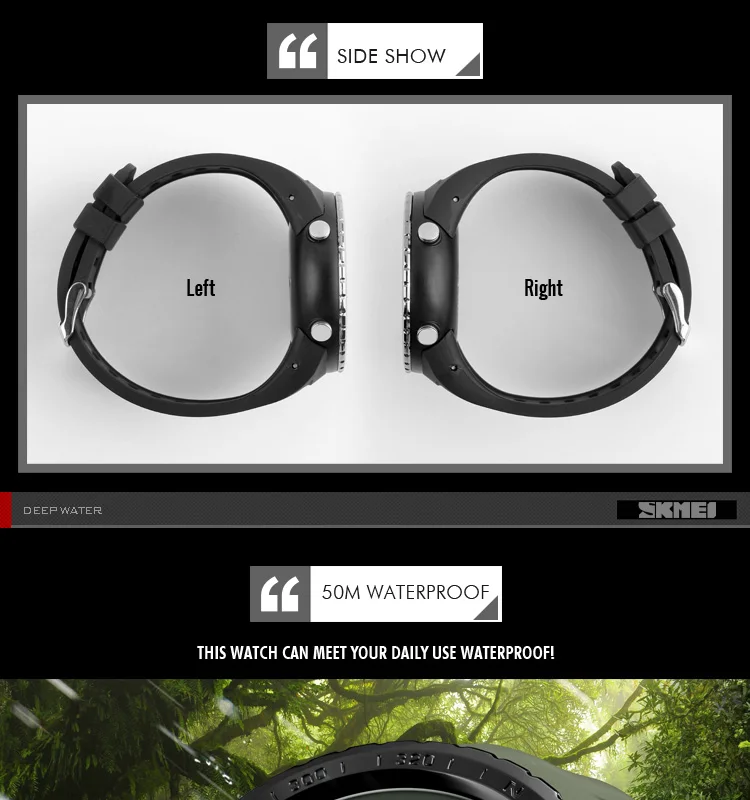 sports watches-11