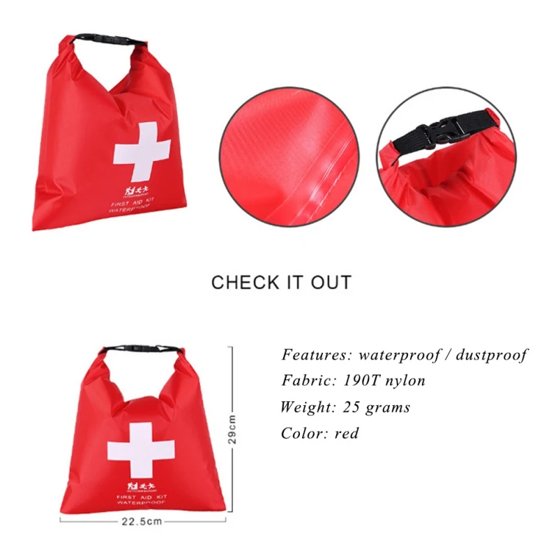 XW0205 (9)