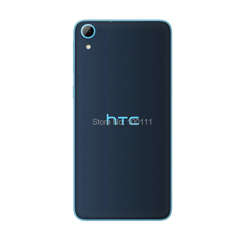 Оригинальный htc Desire 826 Вт разблокированный мобильный телефон две sim карты 4G LTE 5