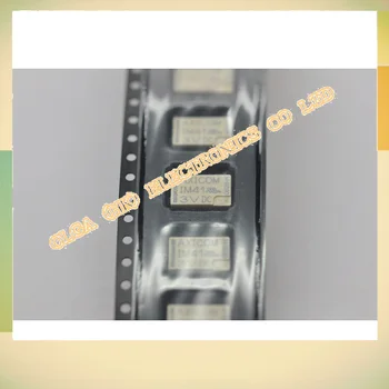 

IM41GR alternative G6KU-2F-Y-3V AGQ2100A3 import original self-locking