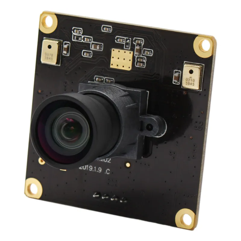 camera module usb 5