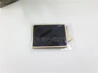 Jewelry Packaging 