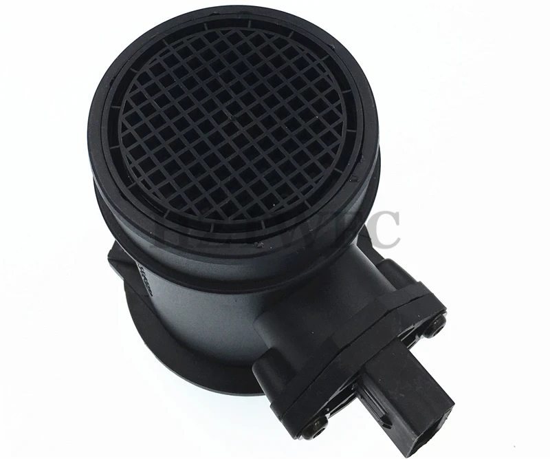 QQ20201110