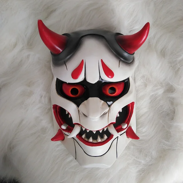 Kane V. Strohein - [Império Kalise] 2017high-quality-Genji-Skin-Oni-Mask-Halloween-Fancy-Ball-Mask-Prop-Collection-Cosplay.jpg_640x640