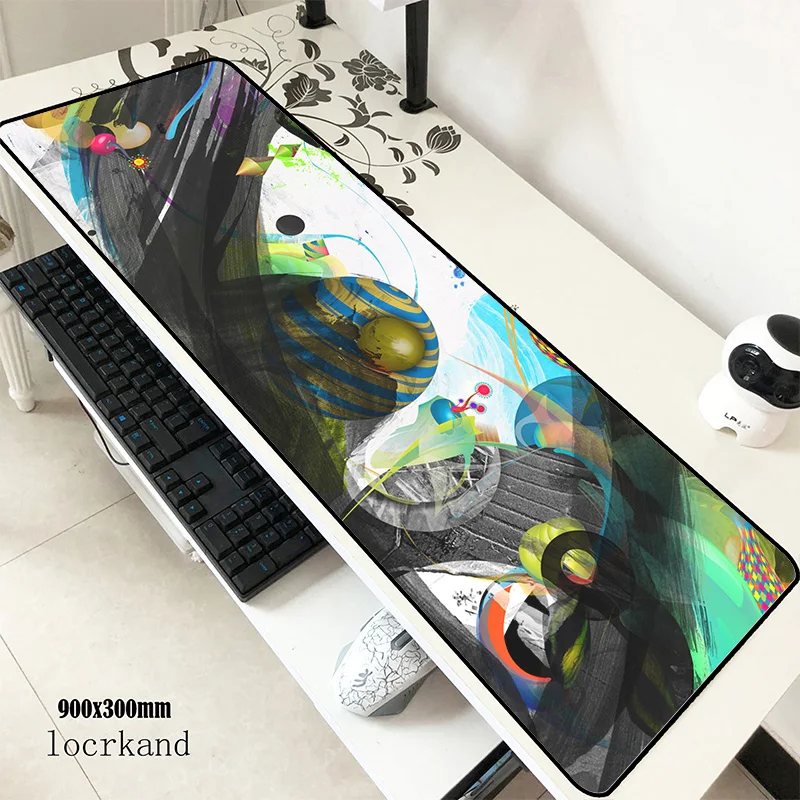 

rgb mouse pad 90x30cm mousepads cheapest best gaming mousepad gamer HD print large personalized mouse pads keyboard pc pad