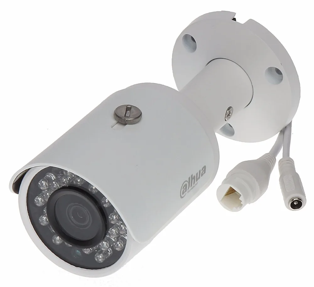 dh-ipc-hfw1320sp_d