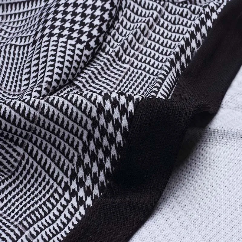 8721321671_1438715319