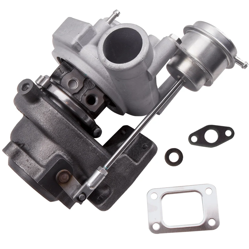 TD04HL 15T Turbo Charger 49189 01800 9172180 для Saab 9 3 5 2 charger Aero B235R B205R B235L 2.0L Turbolader|charger turbo|saab 9-5 turbosaab 9-3
