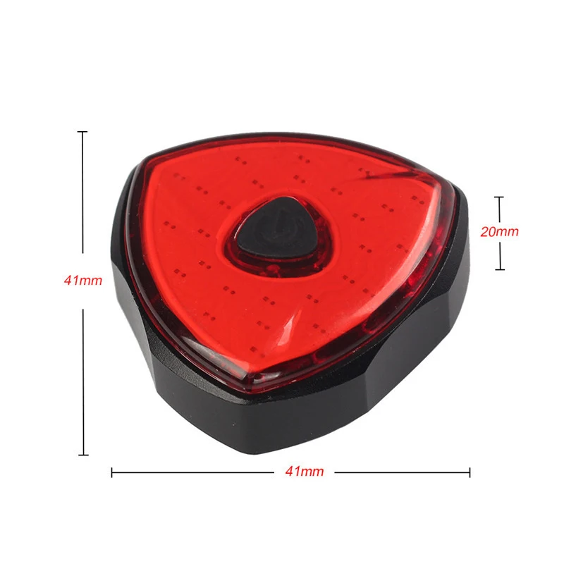 QX10B476 (7)