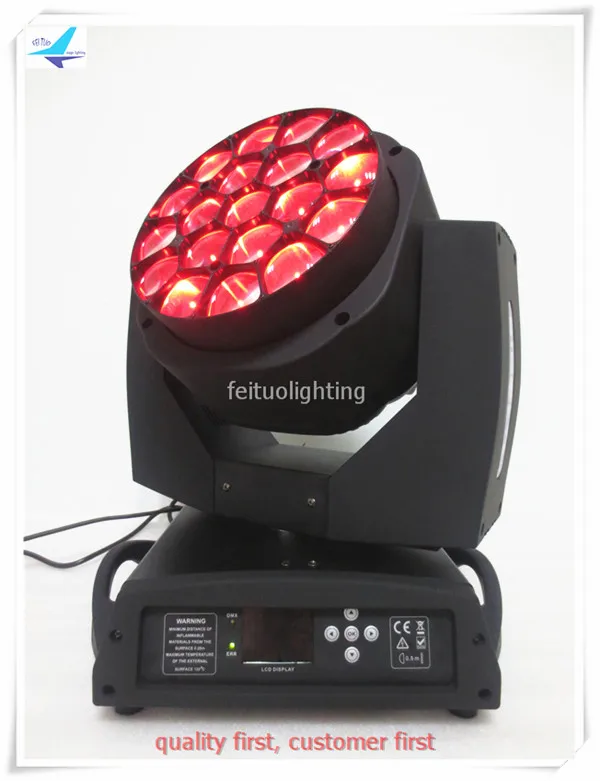 FT-940B 19x15w rgbw  (19)_