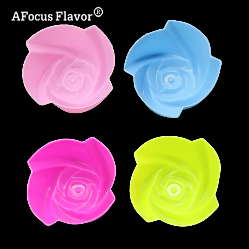 IMG_5898