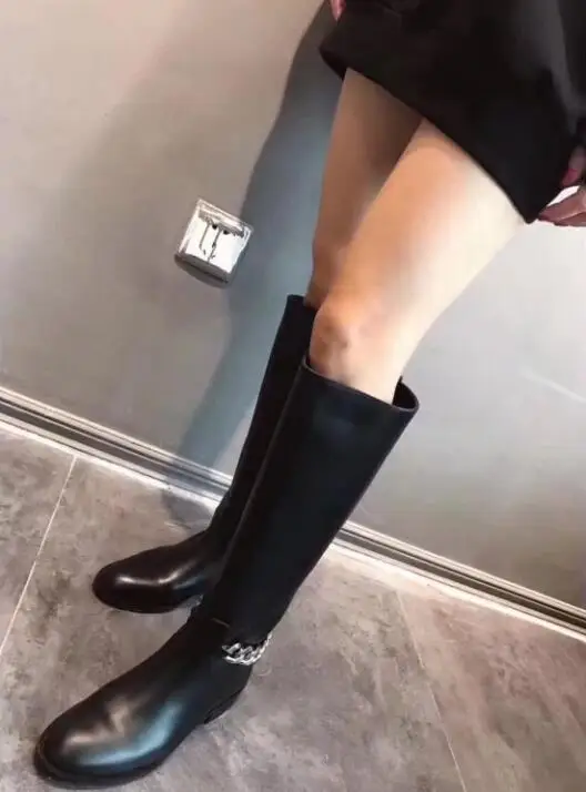 QQ20171226153255