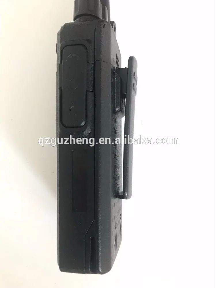 Новейший UHF Ручной walky talky 400 470 МГц удобный Baofeng bf C5 двухстороннее Радио BF FRS PMR рация