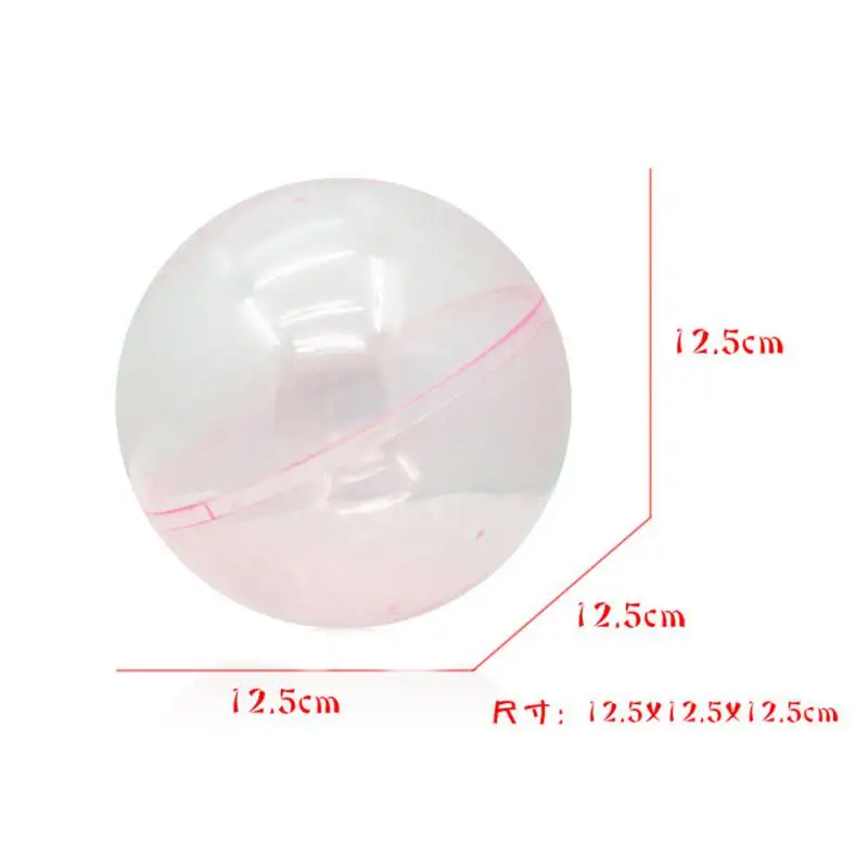 IY0432 (3)