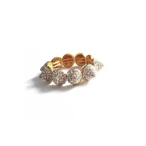 JCK064103-C