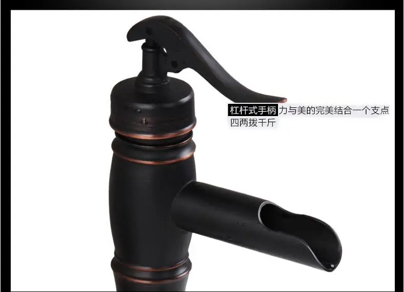 QQ20170321201639