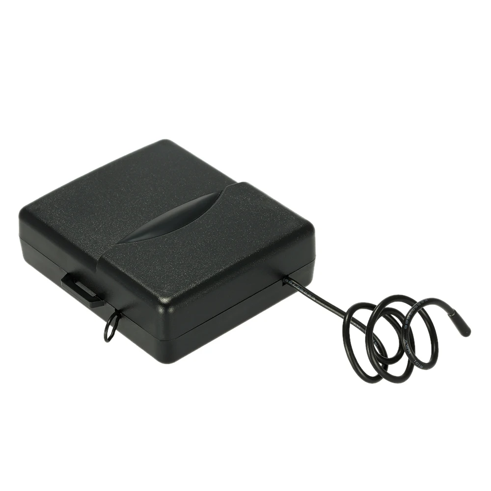 K410-1-28b6-ekpd