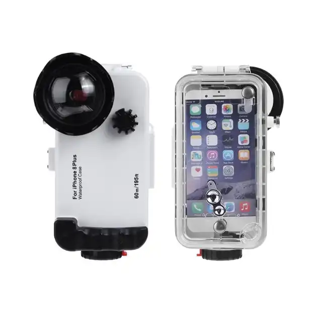 underwater phone case iphone 8 underwater phone case iphone 8