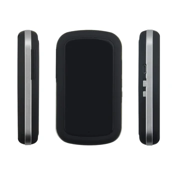 

Best GPS tracker LK208 with APP for realtime tracking 5000mAh long time battery mini GPS tracker voice monitor magnet optional