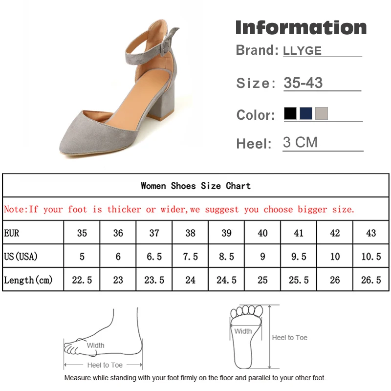 Летние женские босоножки; замшевые туфли-лодочки на завязках с пряжкой; женские модельные туфли из двух предметов с острым носком и закрытой пяткой; модные вечерние женские туфли
