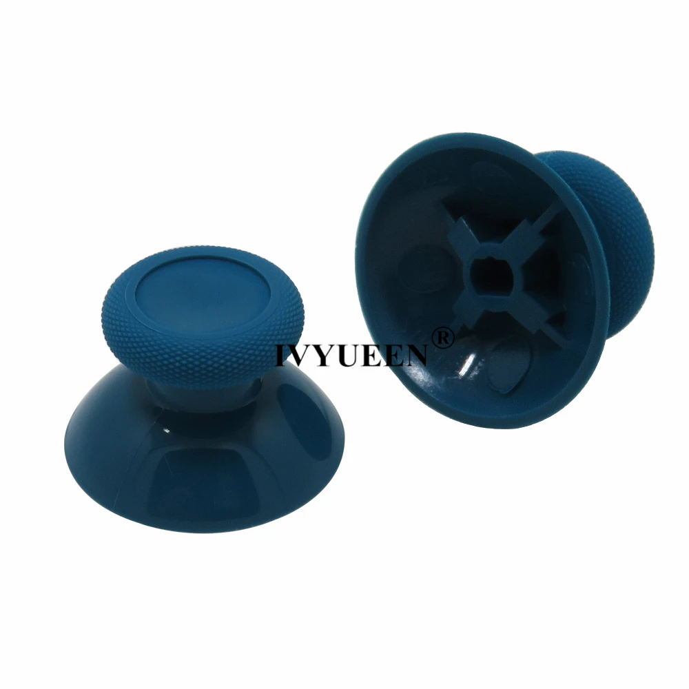 for Xbox one S X controller original thumbsticks caps grip07
