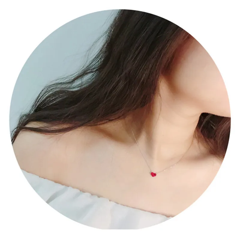 2.7