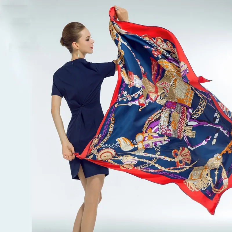 silk scarf05