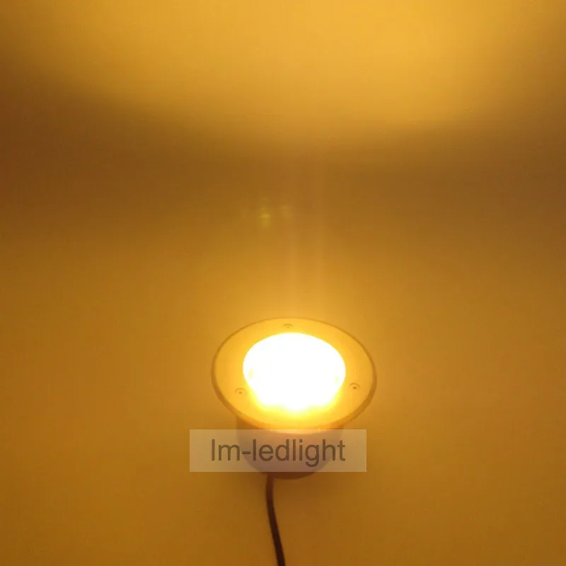 7W led warm white (5)