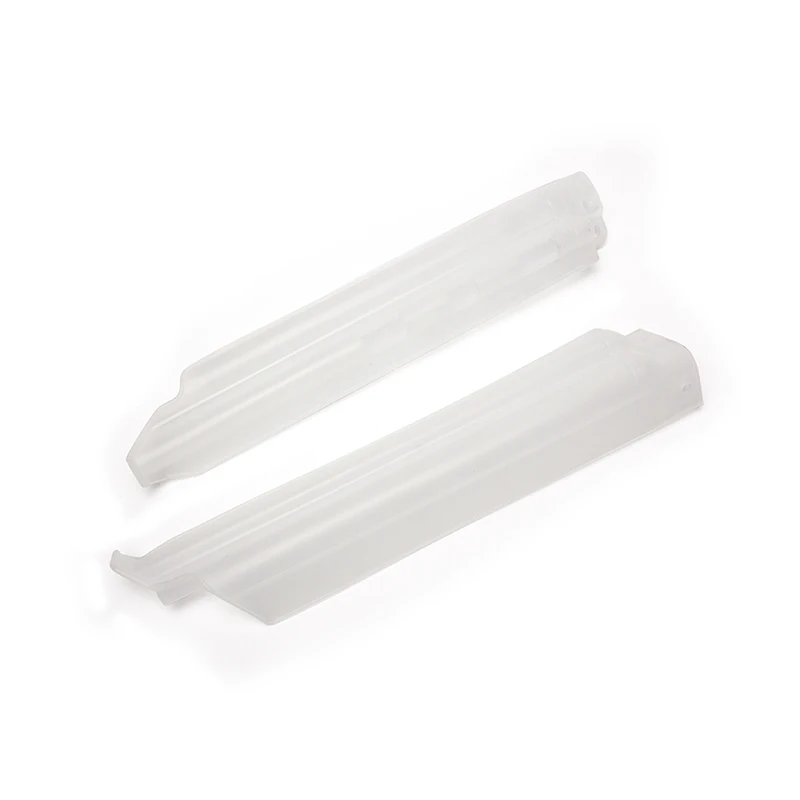 CN2AFORK01_12