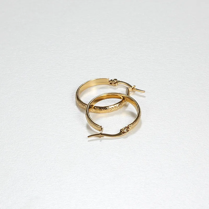 1360-Gold-3