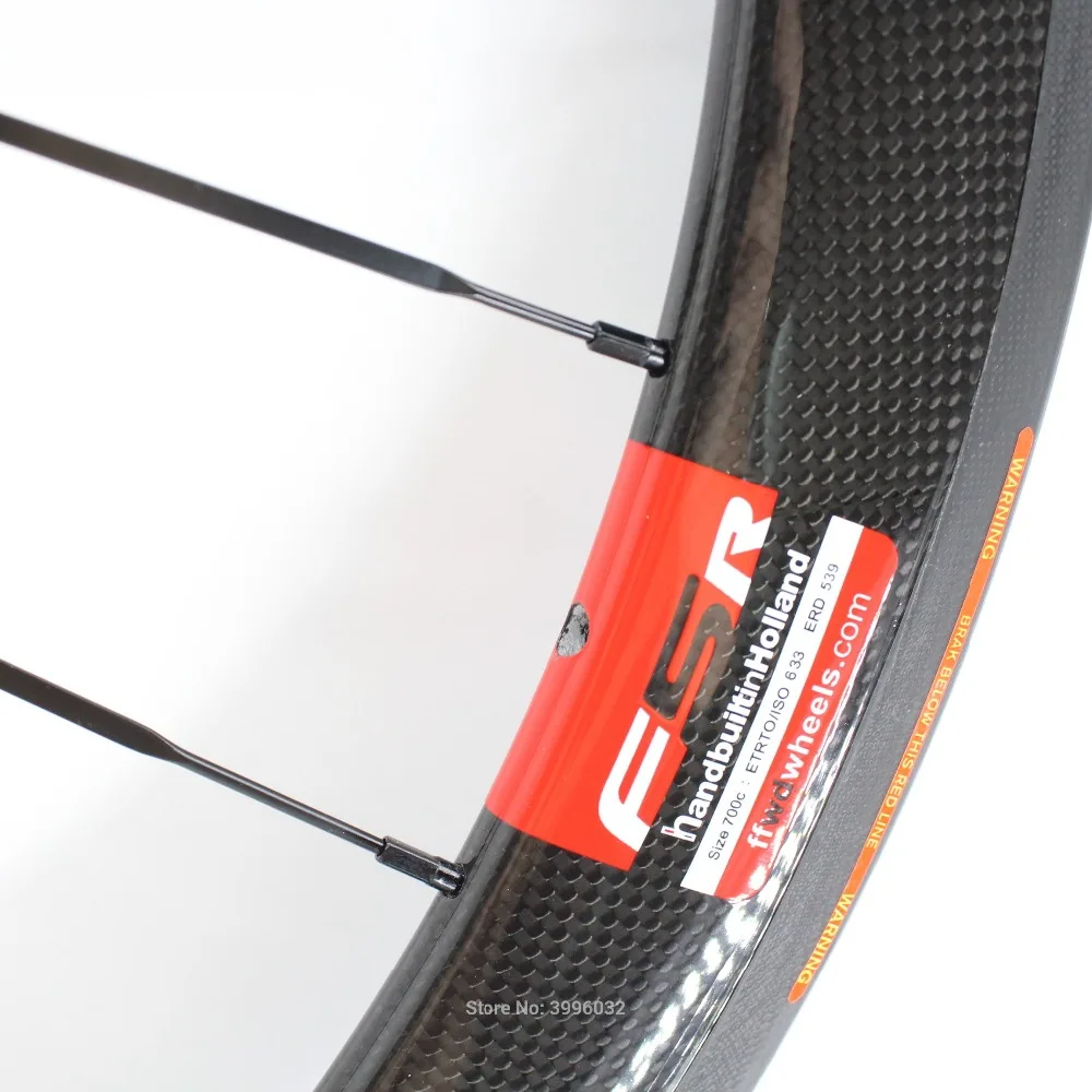wheel-150-30