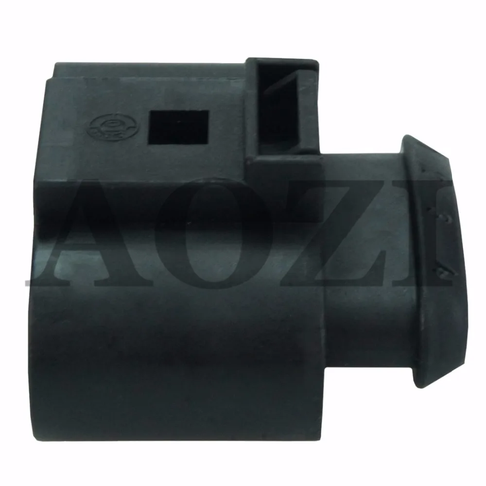 DJ7045A-3D5-21_4