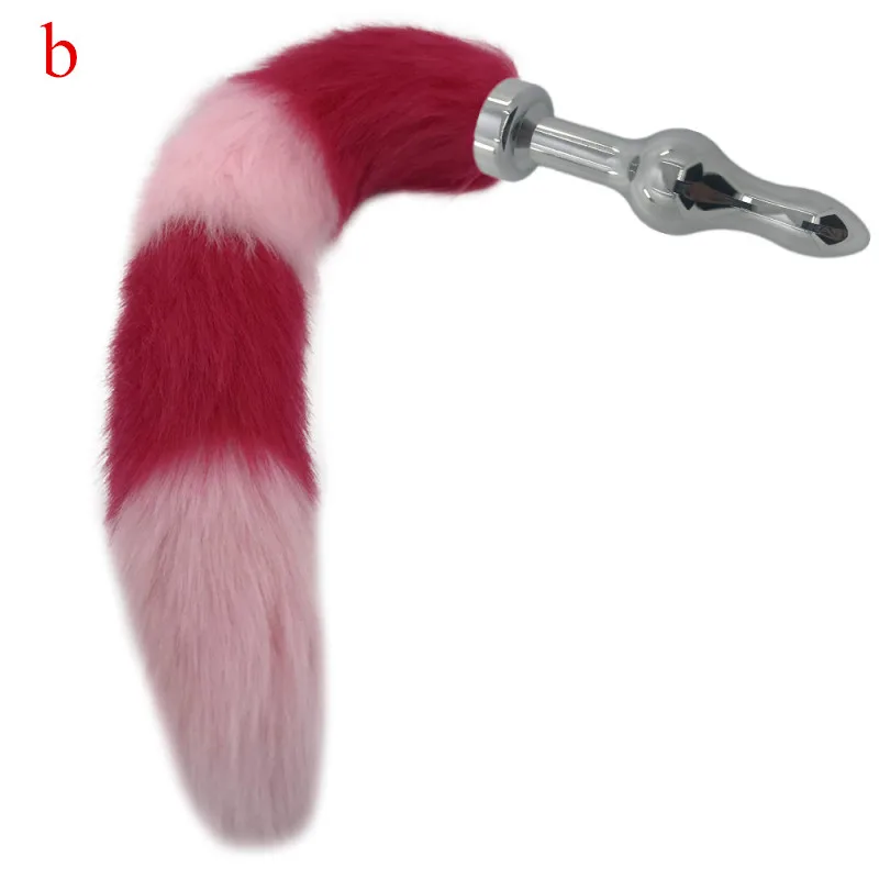 b (2)