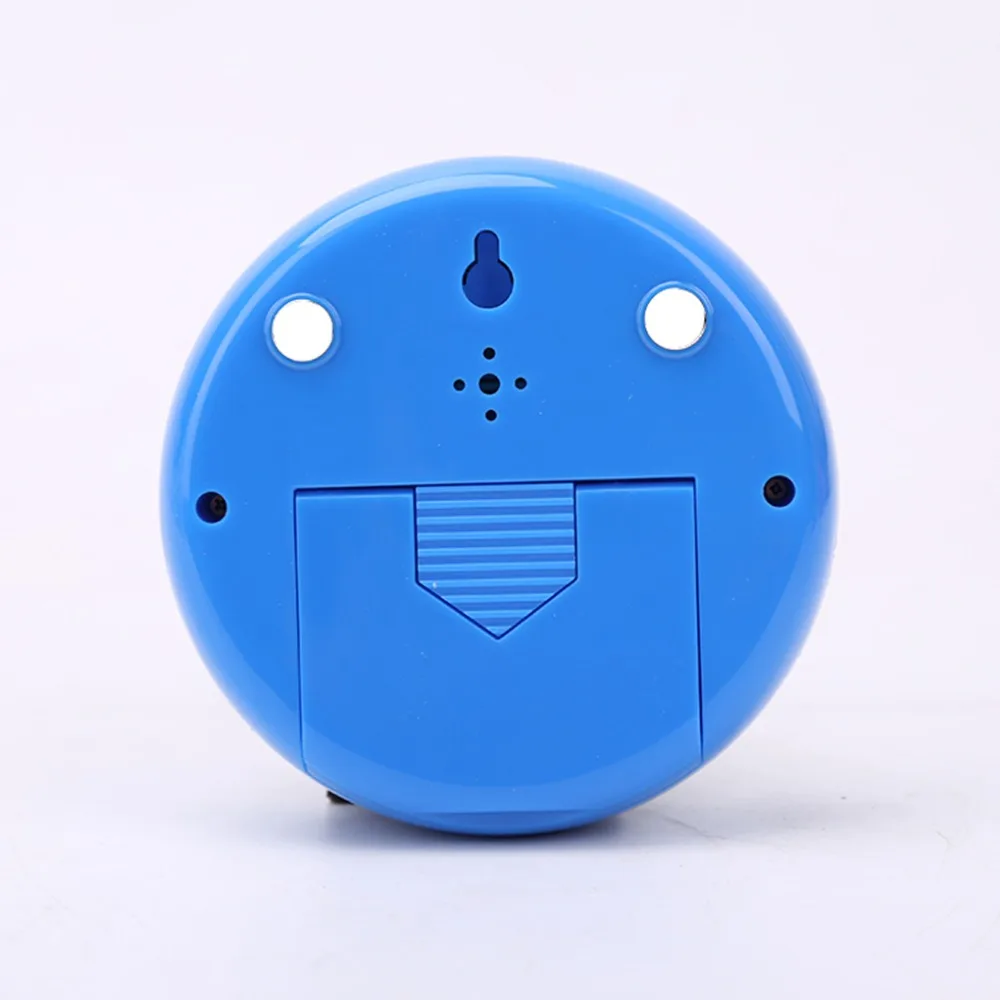 GJ0159-02B-X2