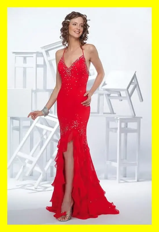 Mother Of The Bride Dresses Online Summer Knee Length Jj Groom Lace Built-In Bra Off Shoulder Sleeveless Beading She 2015 Outlet | Свадьбы и