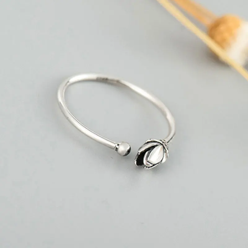 Silver-Ring-7