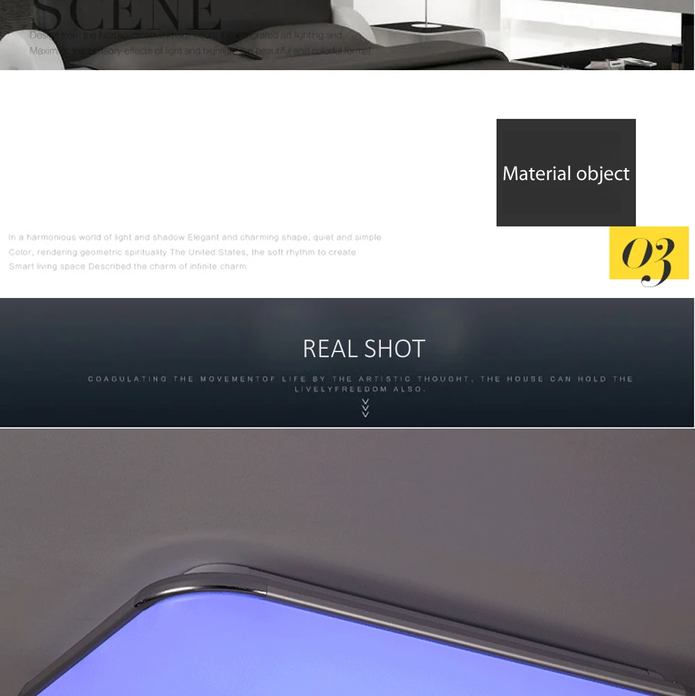LED_08