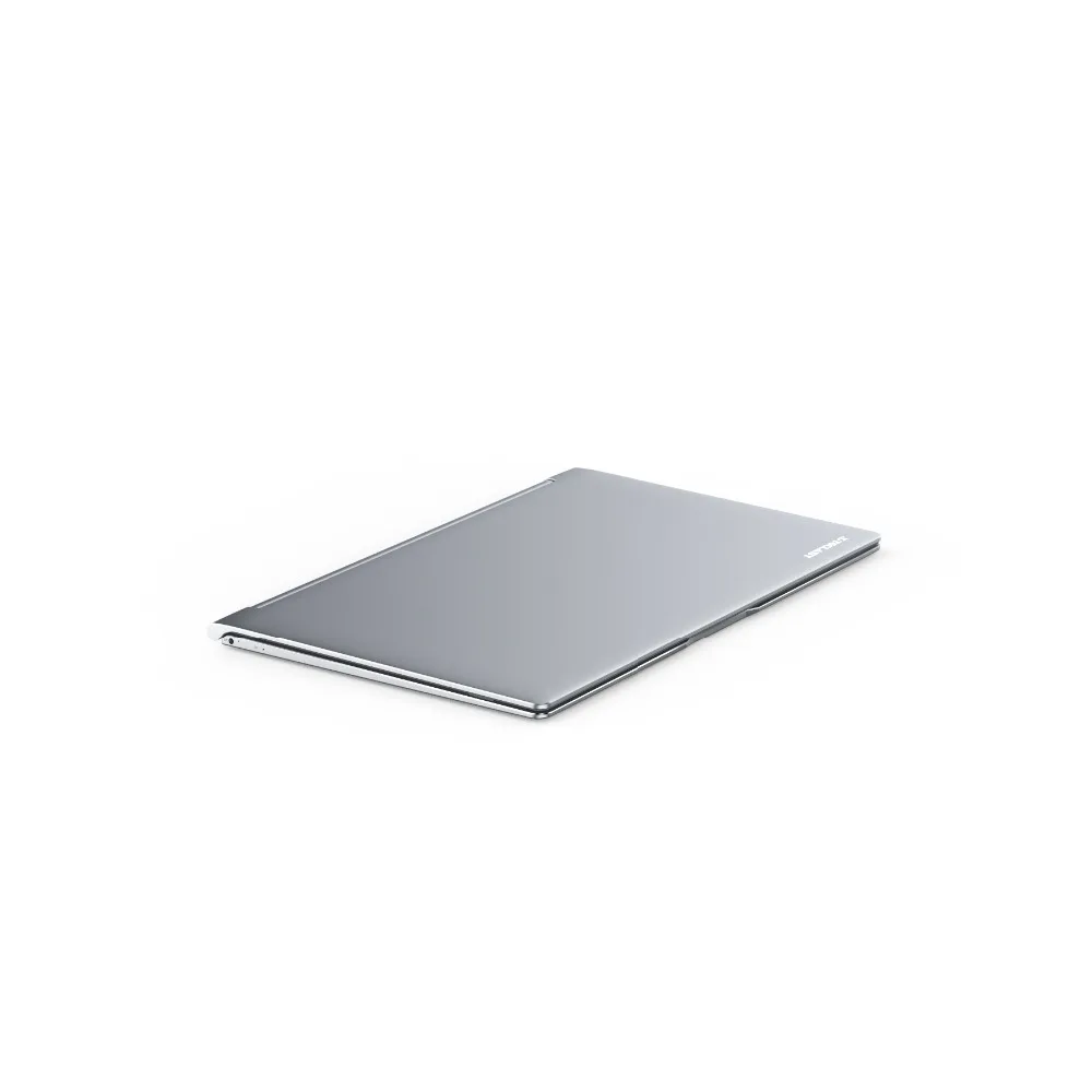 Teclast F15 ноутбук 15 6 &quotWindows 10 Home 8 Гб RAM 256 ГБ SSD ультратонкий HDMI Gemini Lake Intel N4100
