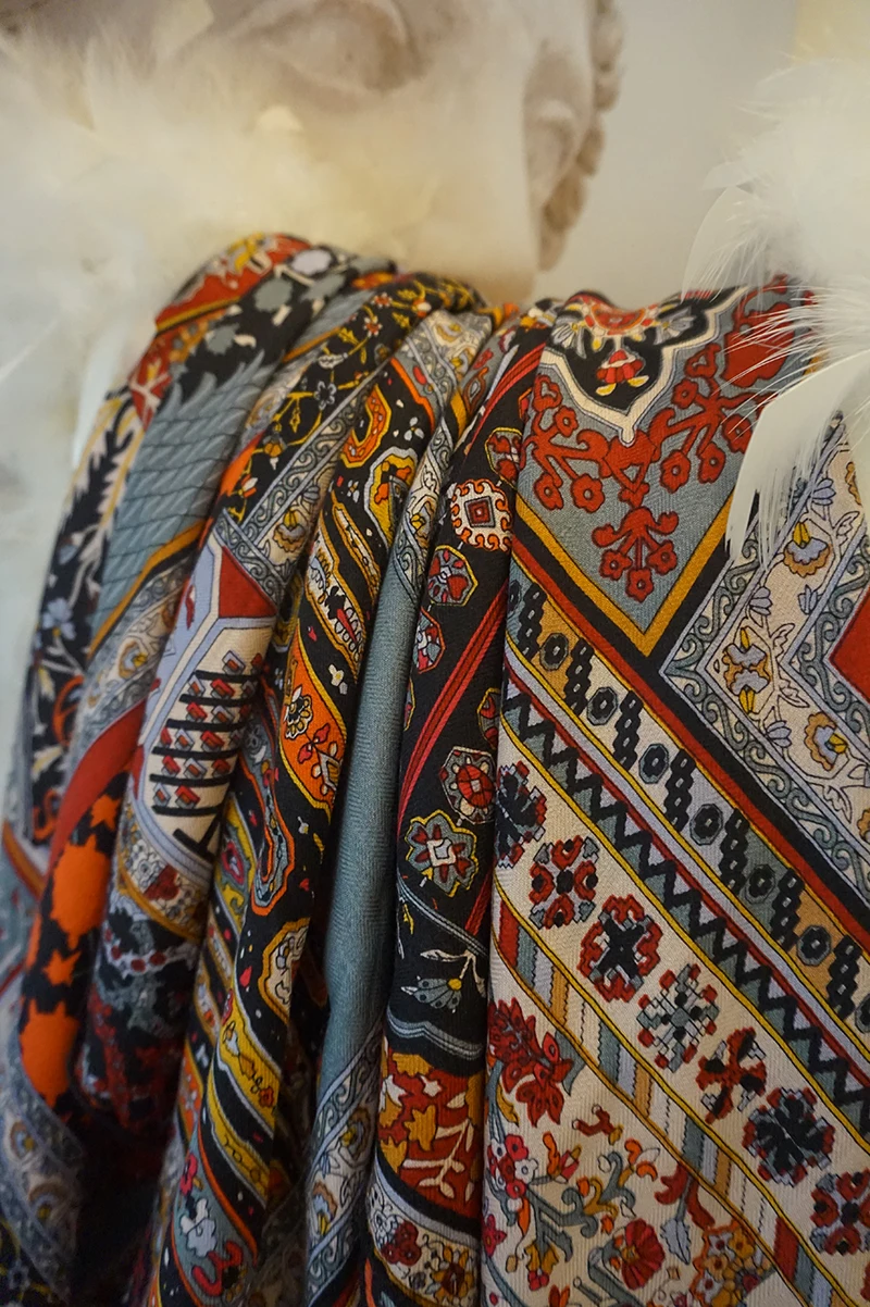 DSC07490