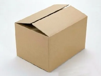 small package